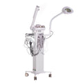 Cosmetic 13-Function Machine BR-9901