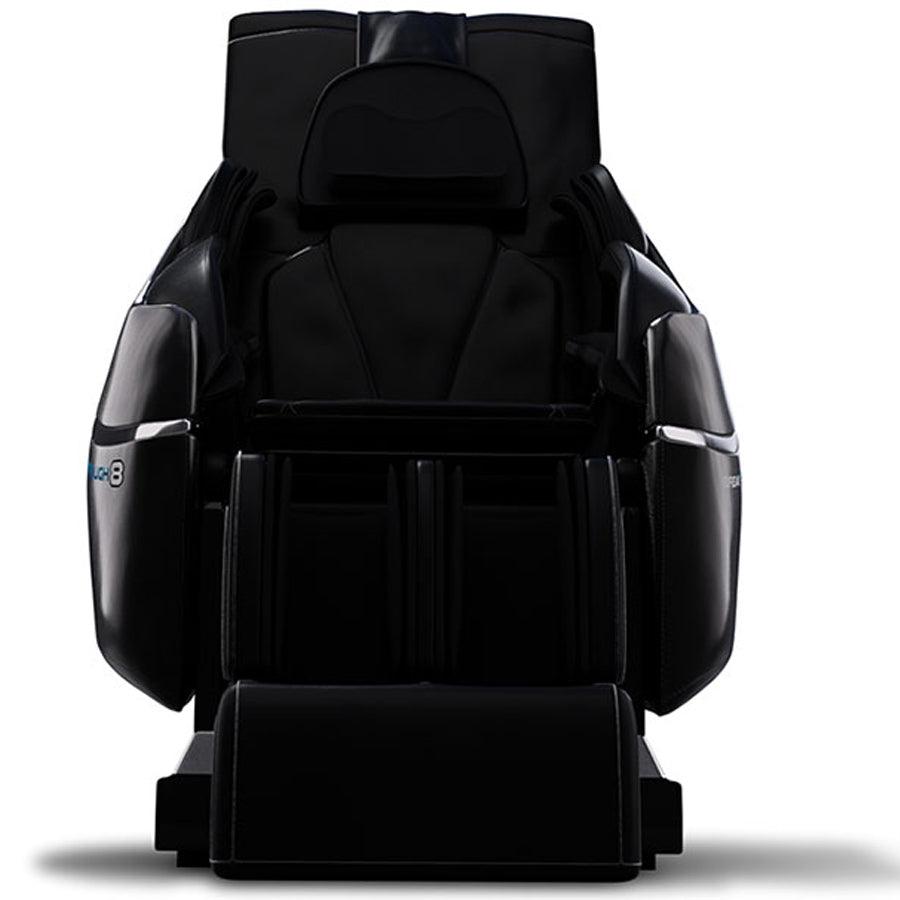 Medical Breakthrough 8 Plus Massage Chair w/ Open Toe