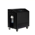 Dynamic Cold Therapy Chiller