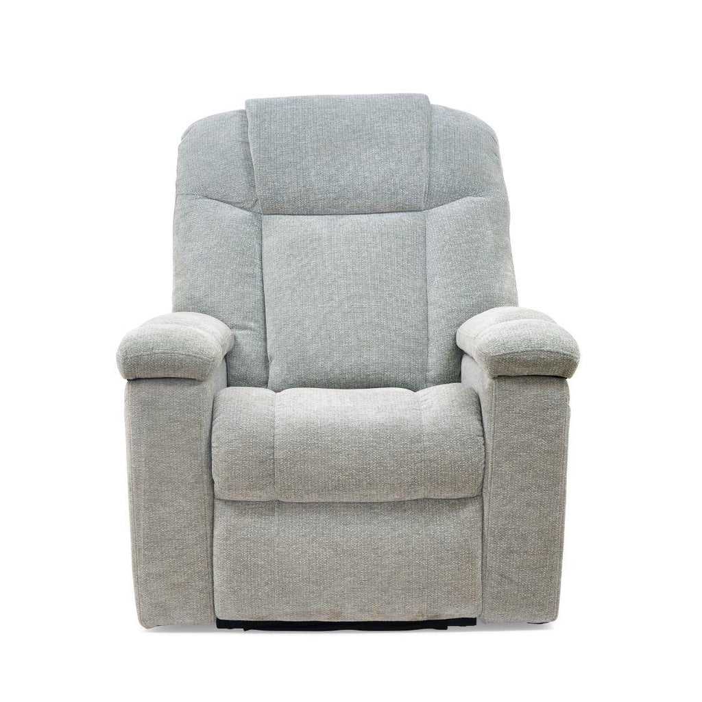 UltraComfort™ UC477 Venice Series 5-Zone Power Lift Chair