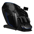 Osaki Grand Duo 4D+4D Massage Chair