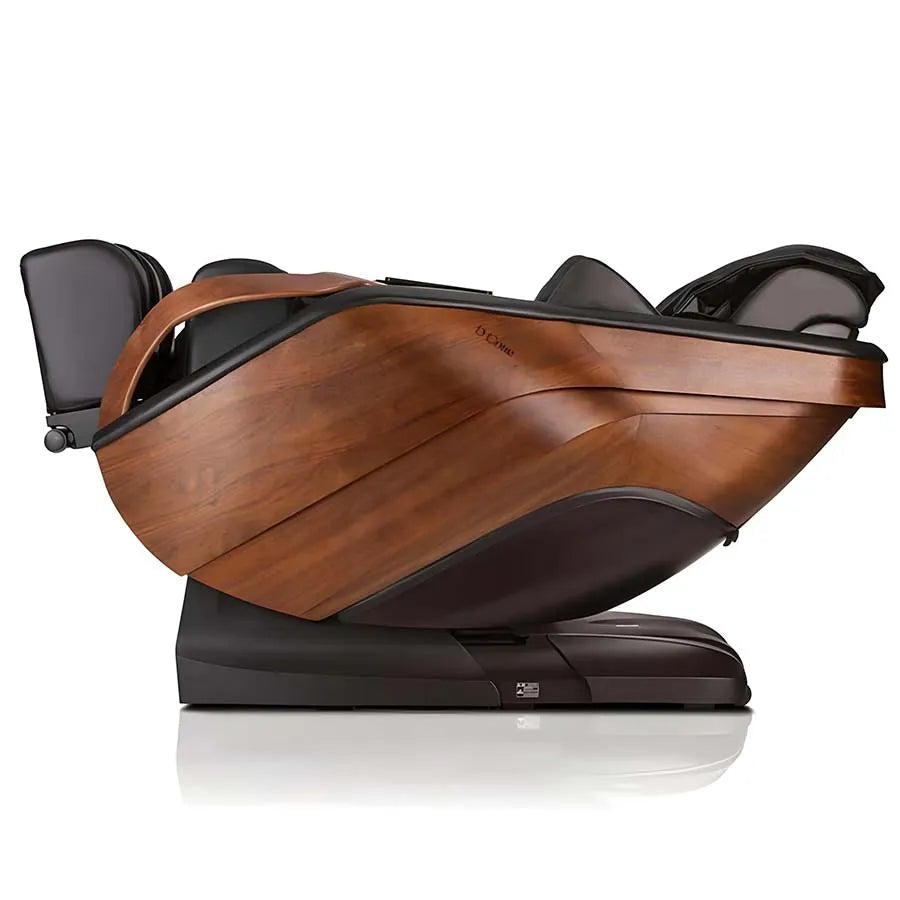 D.Core Cirrus-JP 3D Massage Chair