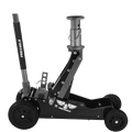 Pro Eagle Kratos 3 Ton Big Wheel Off Road Jack