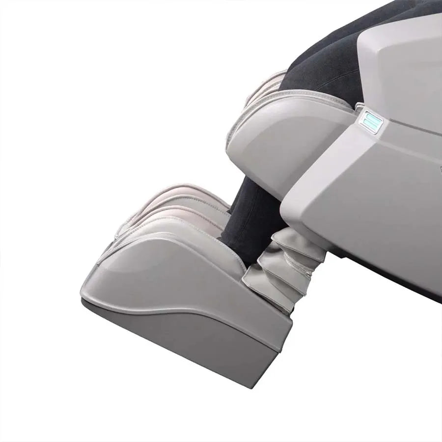 Osaki OS-3D Vito Massage Chair