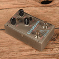 3Leaf Audio Octabvre Mk 3