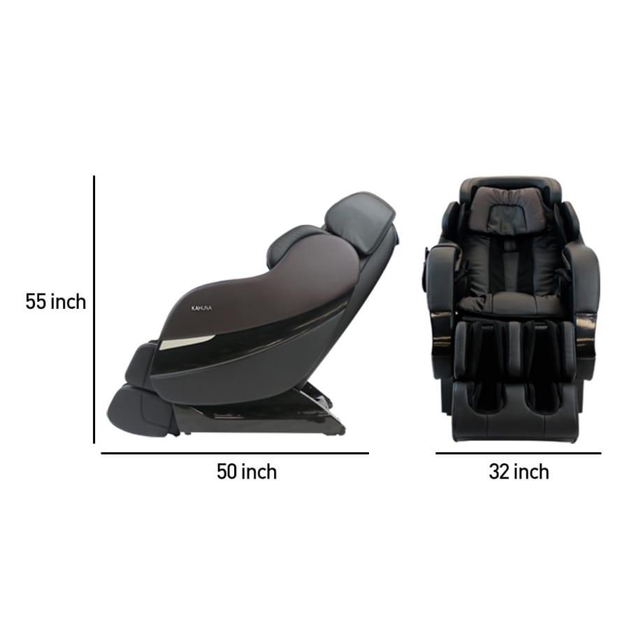 Kahuna Massage Chair SM-7300S