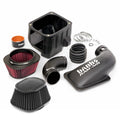 Banks Ram-Air® (Oiled Filter Set)
