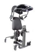 EasyStand Evolv Sit-to-Stand Standing Frame Moderate Support Package XT