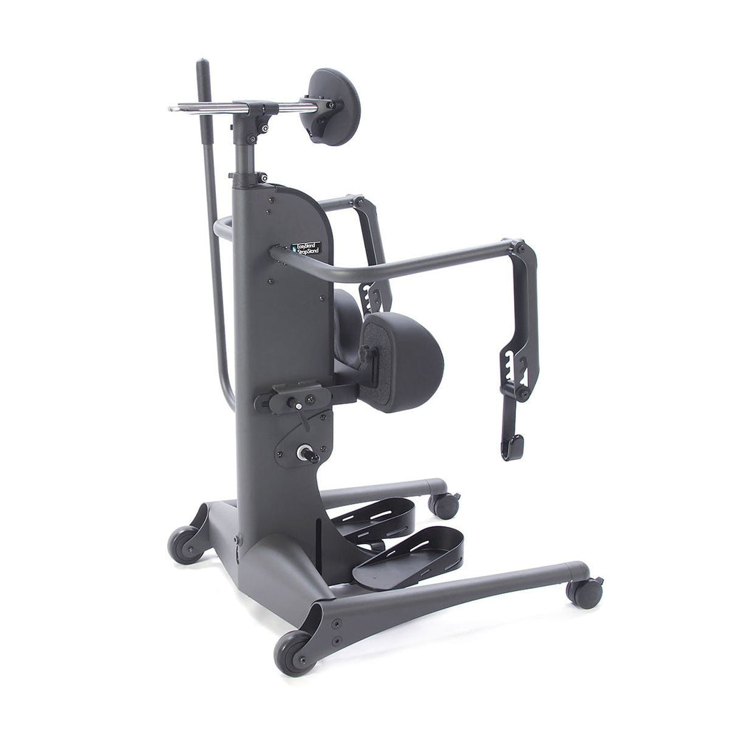 EasyStand StrapStand Strap-Style Standing Frame Minimum Support Package