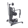 EasyStand StrapStand Strap-Style Standing Frame Minimum Support Package