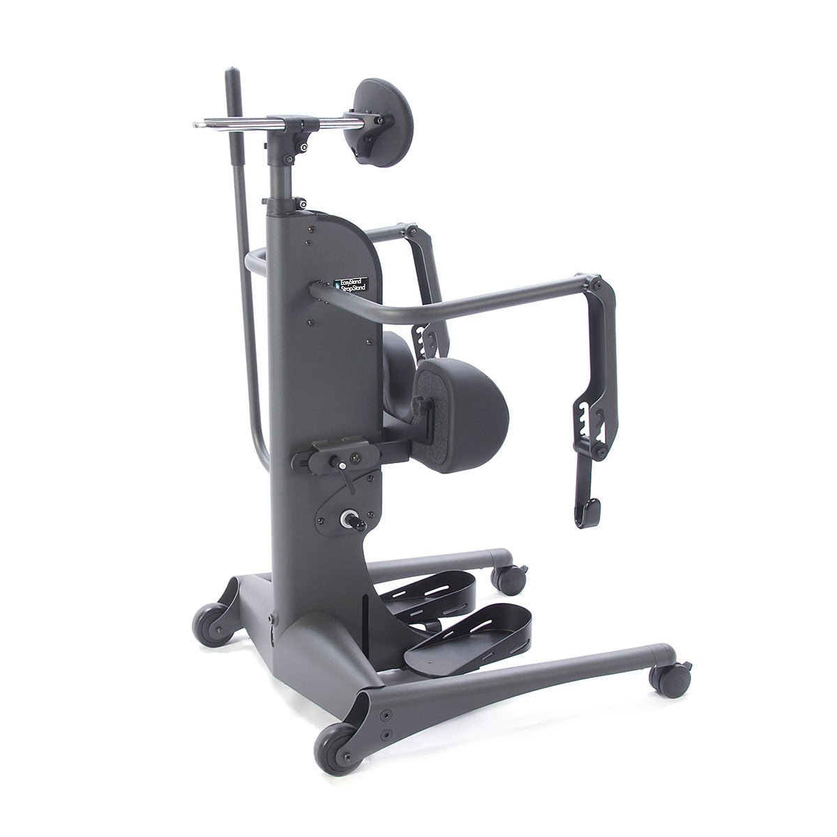 EasyStand StrapStand Strap-Style Standing Frame Minimum Support Package