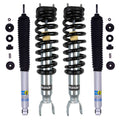 Bilstein 5100 2019-2026 Ram 1500 4wd Leveling kit Suspension System