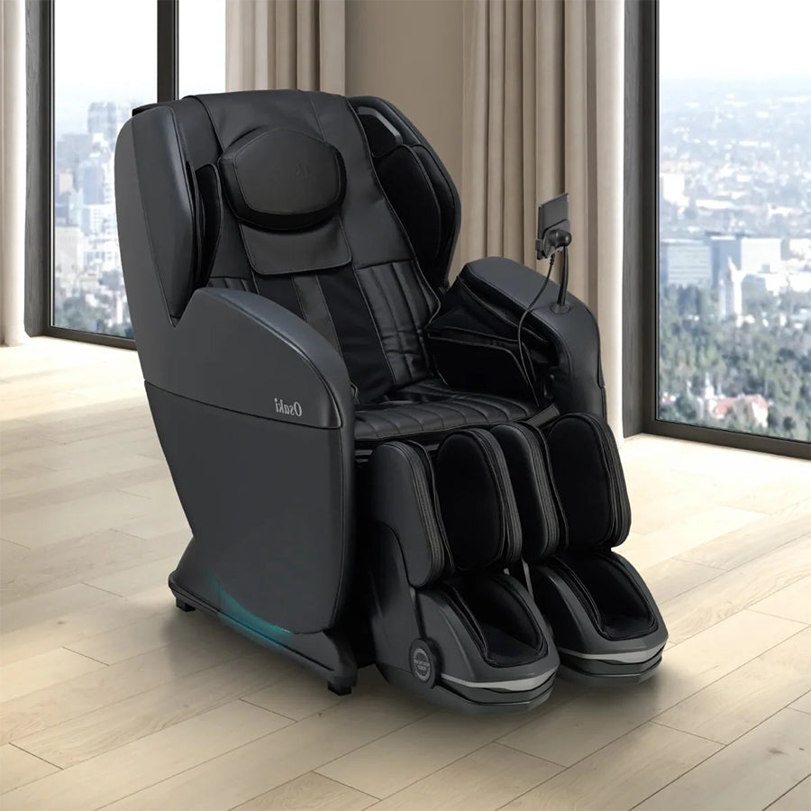 Osaki 4D YogaFlex Massage Chair