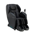 Osaki 4D YogaFlex Massage Chair