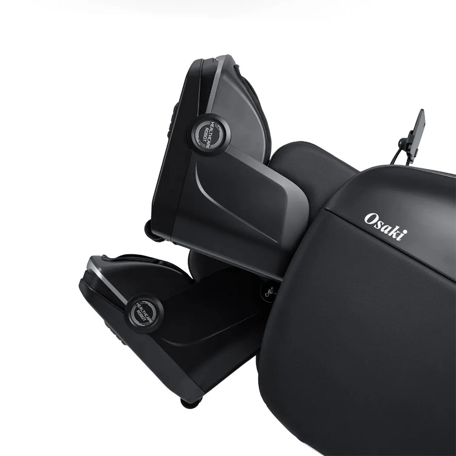 Osaki 4D YogaFlex Massage Chair