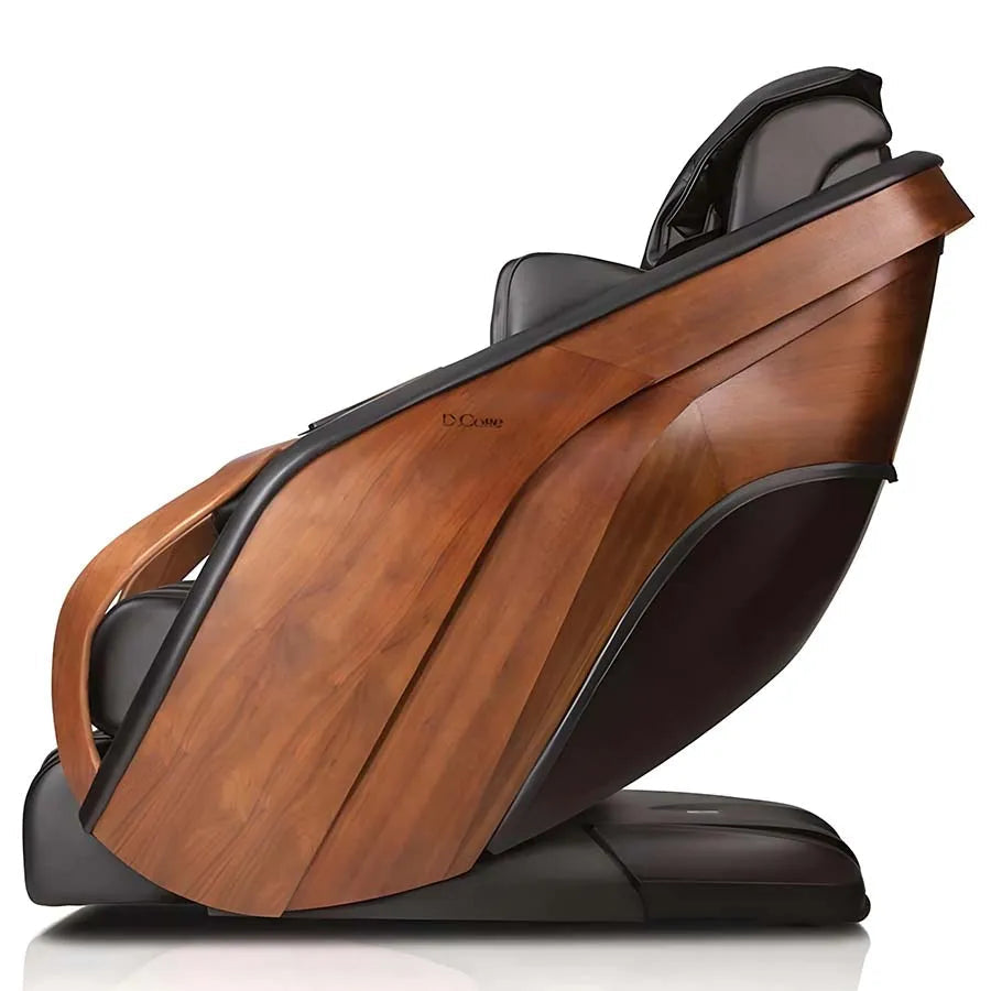 D.Core Cirrus-JP 3D Massage Chair
