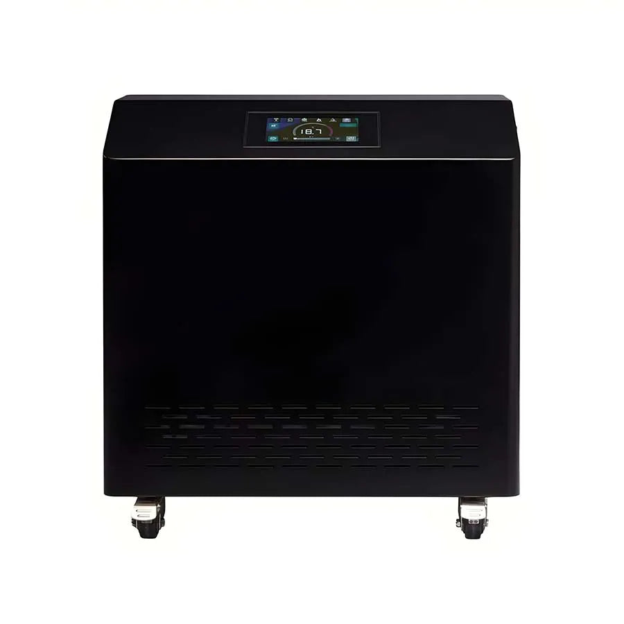 Dynamic Cold Therapy Chiller