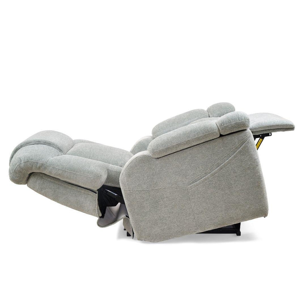 UltraComfort™ UC477 Venice Series 5-Zone Power Lift Chair