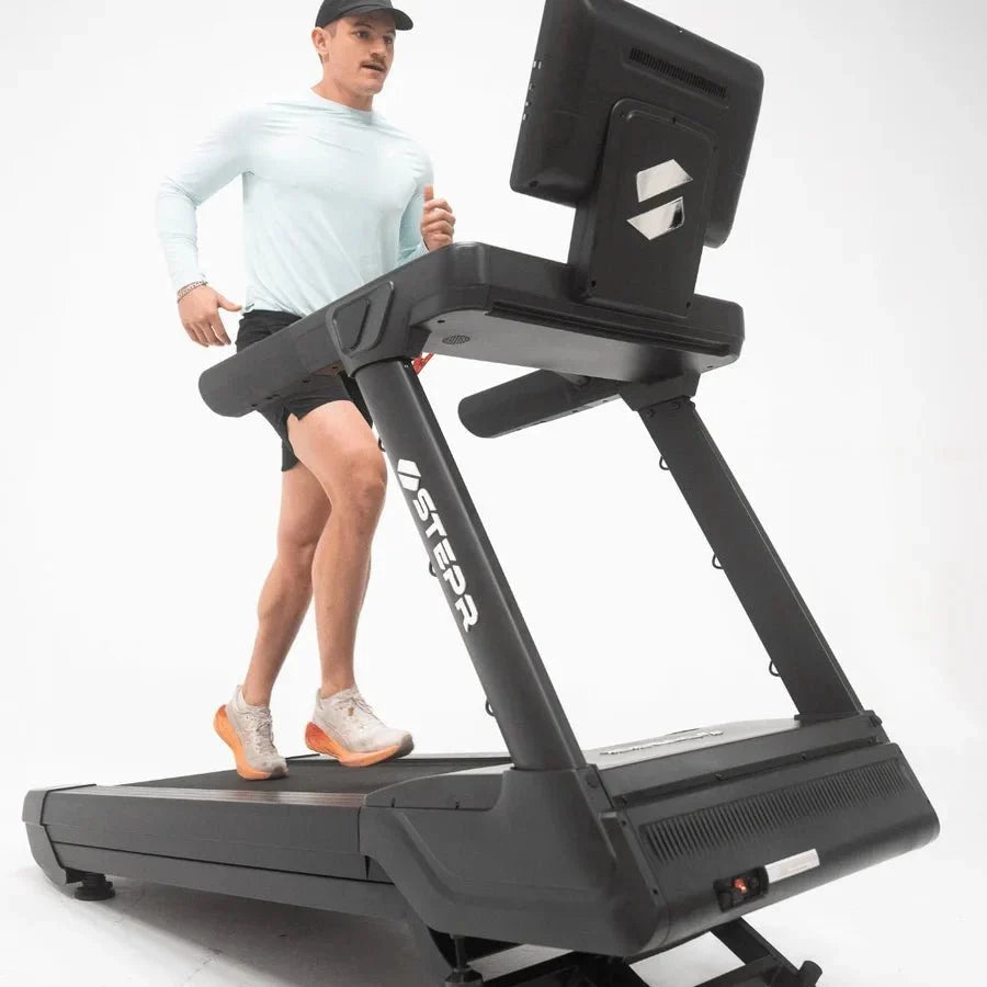 STEPR Tread Pro