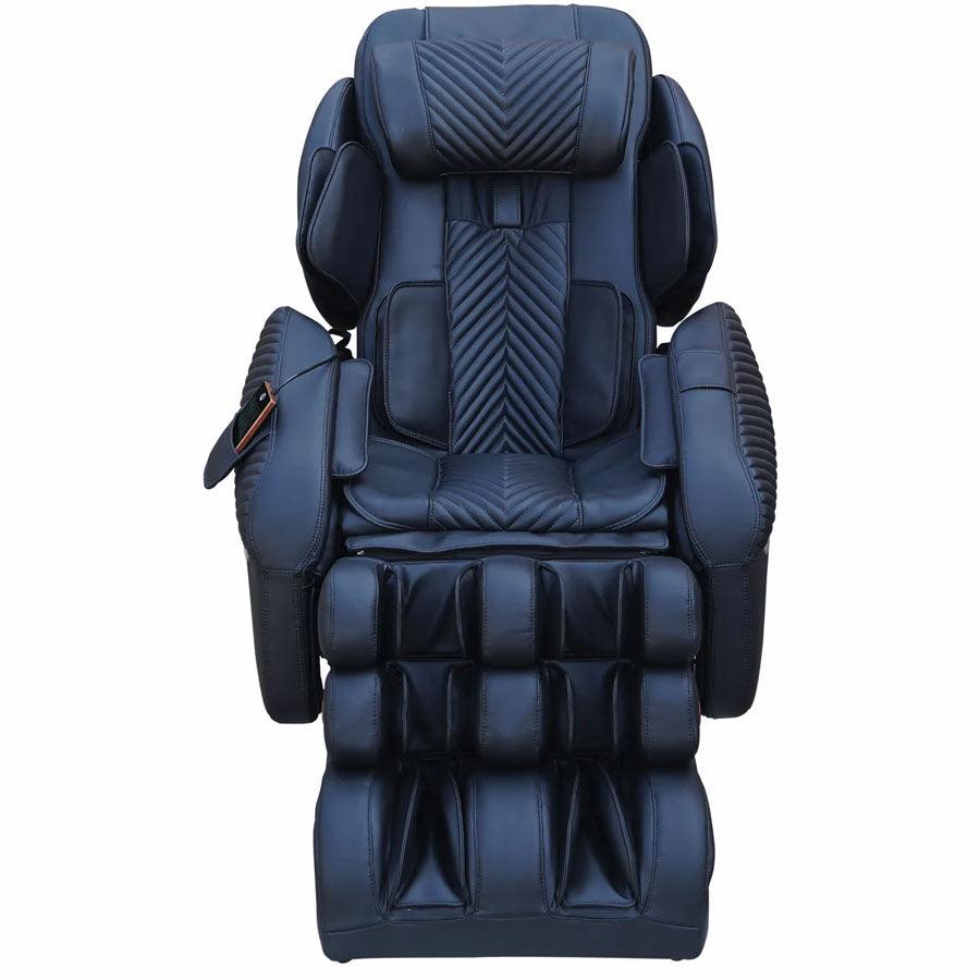 Luraco i9  Max Plus Massage Chair