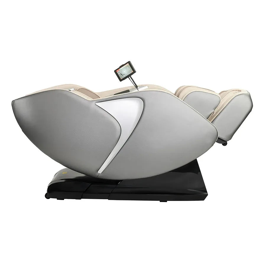 Kyota Joubu M880 4D Massage Chair