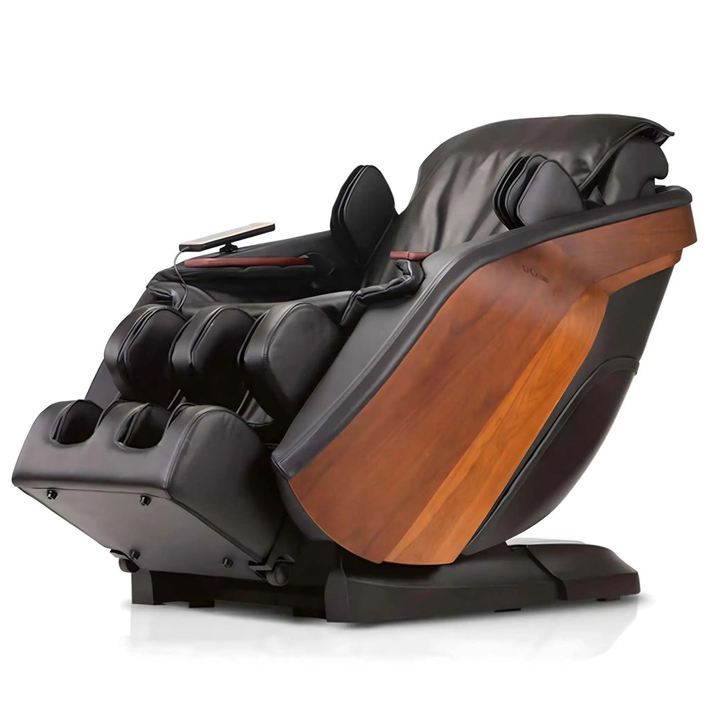Synca DCore Stratus-JP 3D Massage Chair