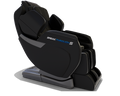 Medical Breakthrough 5 V2™