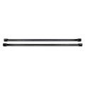 Cognito Comfort Ride Torsion Bar Kit for 20-25 Silverado/Sierra 2500/3500 2WD/4WD