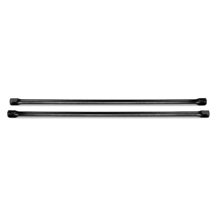 Cognito Comfort Ride Torsion Bar Kit for 20-25 Silverado/Sierra 2500/3500 2WD/4WD