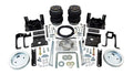 Air Lift LoadLifter 5000 (No)