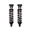 Icon Vehicle Dynamics 1996-2004 Tacoma / 1996-2002 4Runner Front 2.5 VS Series Ext. Travel Coilover Shock Kit