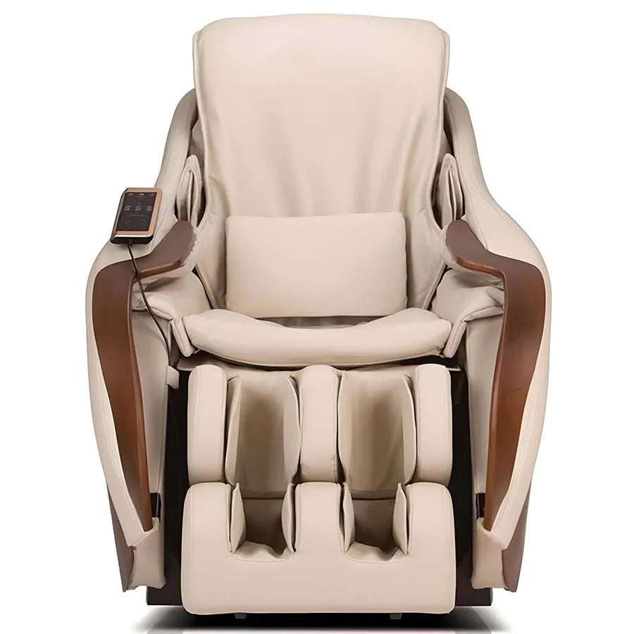 D.Core Cirrus-JP 3D Massage Chair