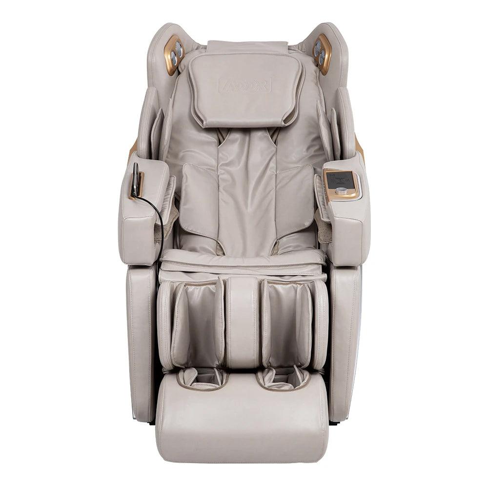 Ador 3D Allure Massage Chair by Titan Osaki