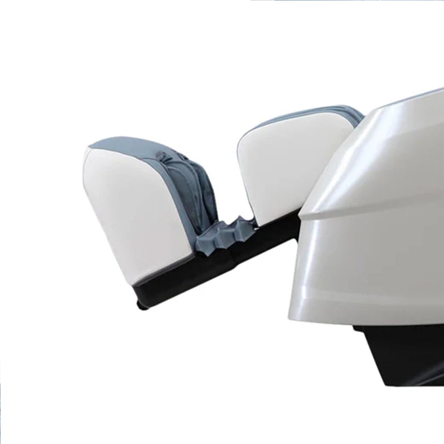 Titan Rejuv  4D Massage Chair