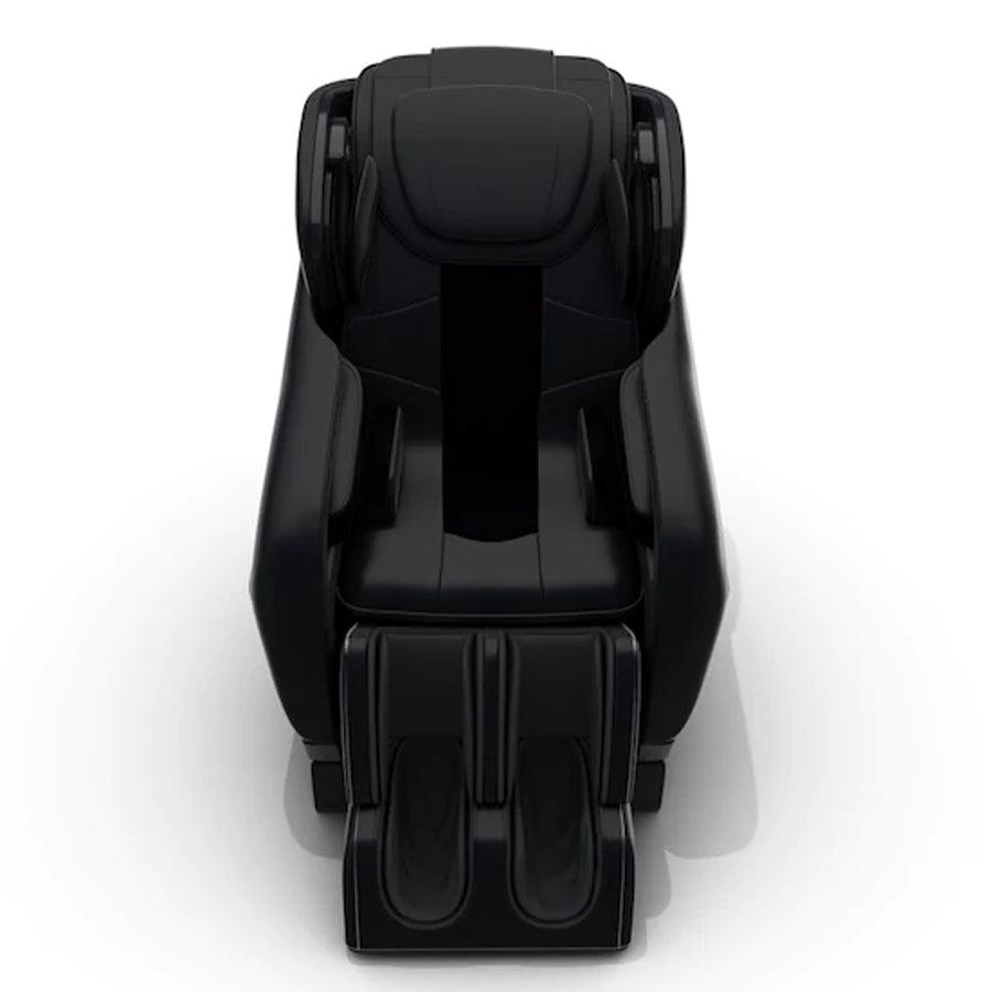 Medical Breakthrough X Massage Chair