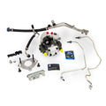 S&S Ford 6.7L DCR Pump Conversion 2011-2025 Ford F250-F750 Diesel Trucks