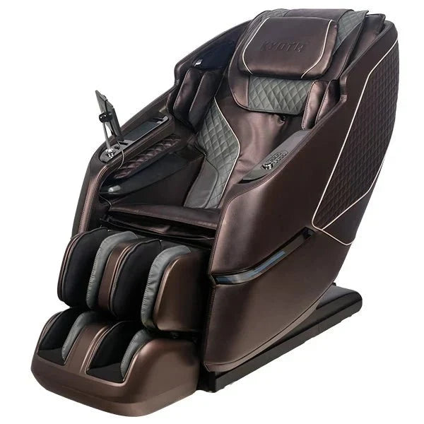 Kyota Kizuna M688 Massage Chair