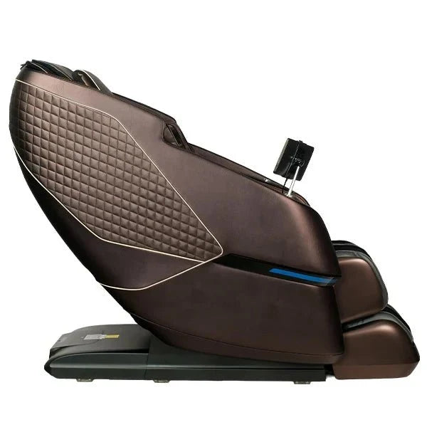 Kyota Kizuna M688 Massage Chair