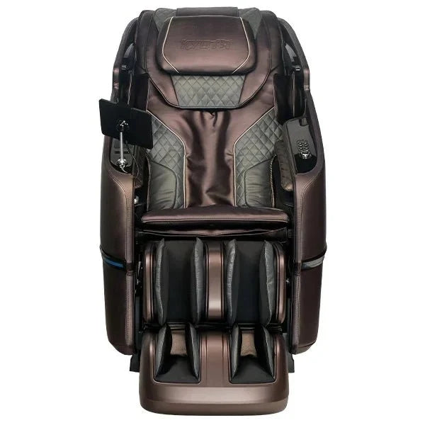 Kyota Kizuna M688 Massage Chair