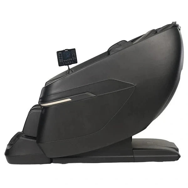 Kyota Zenyu M338 Massage Chair