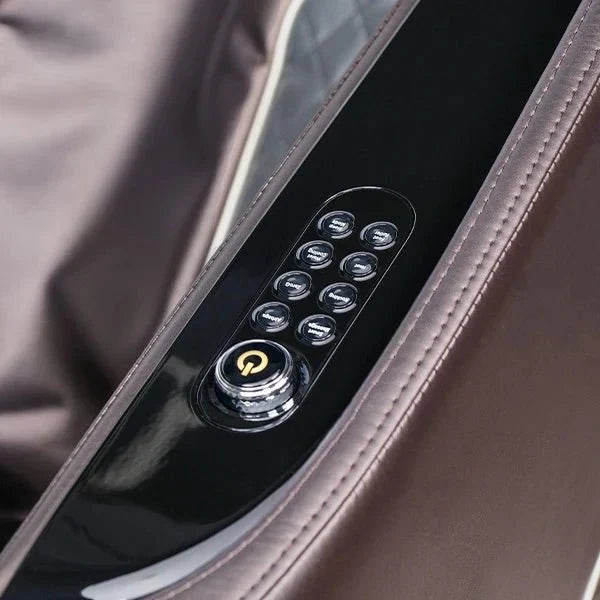 Kyota Kizuna M688 Massage Chair