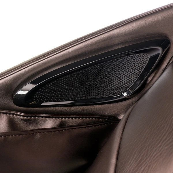 Kyota Kizuna M688 Massage Chair