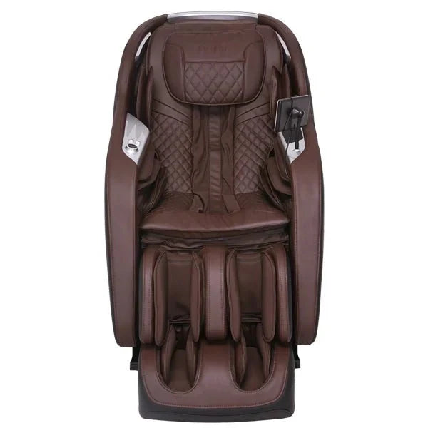 Kyota Joubu M880 4D Zero Gravity Massage Chair