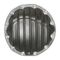 PML GM 8 7/8" Ring Gear (Car),  12 Bolt  Differential Cover (As-Cast)
