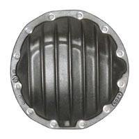 PML GM 8 7/8" Ring Gear (Car),  12 Bolt  Differential Cover (As-Cast)