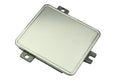 Xenon Headlight Control Unit