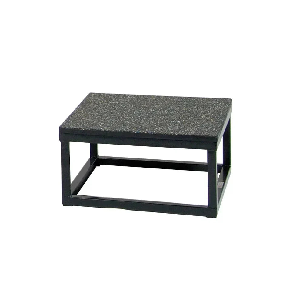Power Systems Premium Power-Plyo Box Set – 12", 18", 24" and 30"