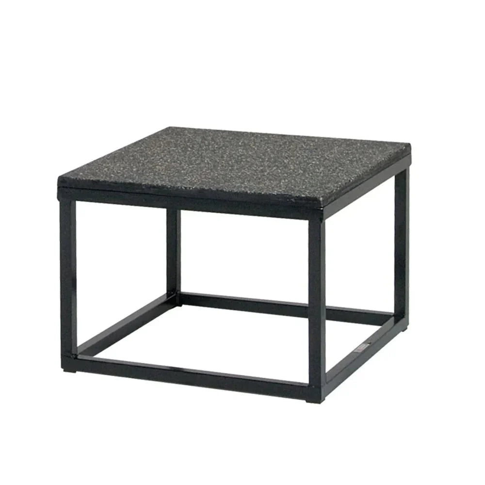 Power Systems Premium Power-Plyo Box Set – 12", 18", 24" and 30"