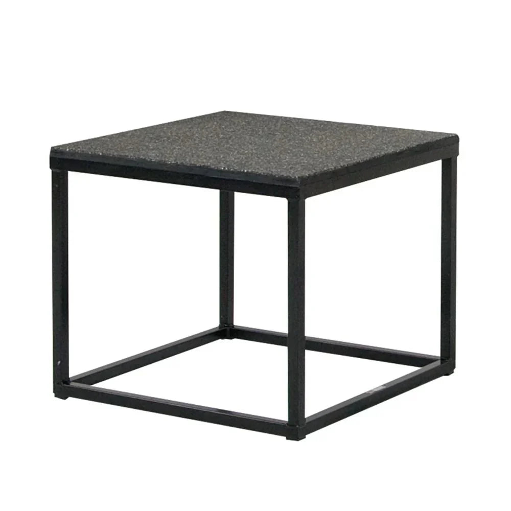 Power Systems Premium Power-Plyo Box Set – 12", 18", 24" and 30"