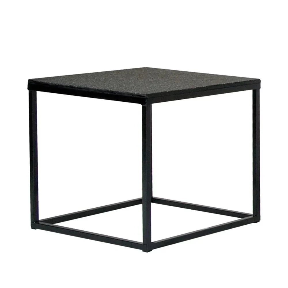 Power Systems Premium Power-Plyo Box Set – 12", 18", 24" and 30"